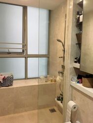 One Jervois (D10), Condominium #613616301